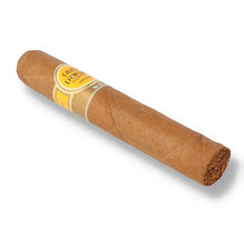 Quai D'Orsay No.54 Hand Rolled Cuban Cigars (Single)