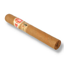 La Casa del Habanos Punch 48 Cigars (Single Loose Cigar)