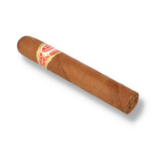La Casa del Habanos Por Larranaga Picadores Hand Rolled Cuban Cigars (Single Loose Cigar)