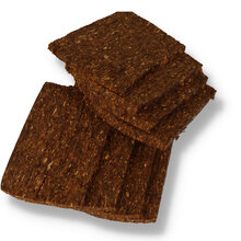 Century Charlestown Blockade Krumble Kake American Pipe Tobacco