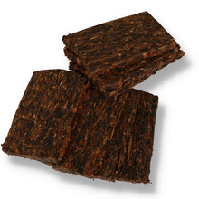 Century Merchants Folly Krumble Kake American Pipe Tobacco