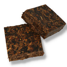 Century Picaroon 1690 Plug American Pipe Tobacco