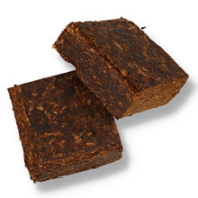 Century Commonwealth 1776 Plug American Pipe Tobacco