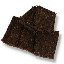 Century Pirates Plunder Krumble Kake American Pipe Tobacco