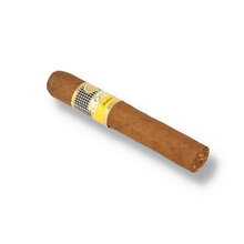 Cohiba Siglo I (Single Loose Cuban Cigar)