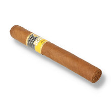 Cohiba Siglo II (Single Loose Cuban Cigar)