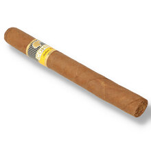 Cohiba Siglo III (Single Loose Cuban Cigar)
