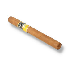 Cohiba Exquisitos (Single Loose Cuban Cigar)