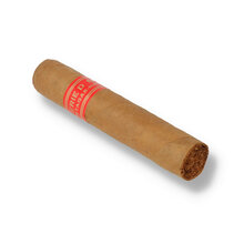 Partagas Serie D No.5 (Single Loose Cigar)