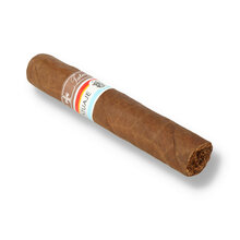 Tatuaje RC1 Retro Cuban No.1 (Single Loose Cigar)
