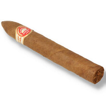 H.Upmann No.2 (Single Loose Cuban Cigar)