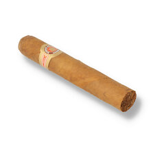 Ramon Allones Specially Selected (Single Loose Cuban Cigar)