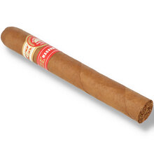 H.Upmann Magnum 50 (Single Loose Cuban Cigar)
