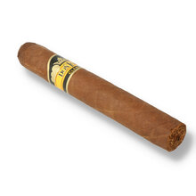 Don Tomas Clasico Robusto Hand Rolled Honduran Cigars (Single Loose Cigar)
