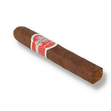 Macanudo Inspirado Red Robusto Nicaraguan Cigar (Single Loose Cigar)
