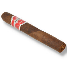 Macanudo Inspirado Red Toro Nicaraguan Cigar (Single Loose Cigar)