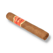 Macanudo Inspirado Orange Robusto Honduran Cigar (Single Loose Cigar)