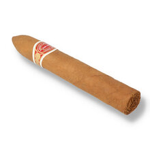 Romeo y Julieta Belicoso (Single Loose Cigar)