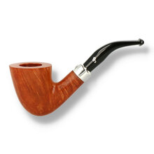 Peterson Natural Spigot D15 Pipe 68 (PET-SP-0161)