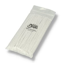 Enjoy Dokha Medwakh Pipe Cleaners (Pack of 50)