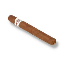 Jose L Piedra Petit Cetros (Single Loose Cigar)