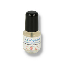 Credo El Ligador Cigar Glue and Crack Sealer (5ml)