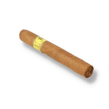 Trinidad Reyes Hand Rolled Cuban Cigars (Single Loose Cigar)