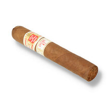 Hoyo De Monterrey Epicure No.2 (Single Loose Cigar)