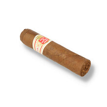 Hoyo De Monterrey Flor Extrafina Petit Robusto (Single Loose Cigar)