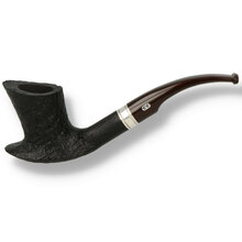 **ONE OFF** Chacom Grand Cru Sandblast Freehand Briar Pipe 204