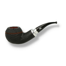 Chacom Deauville 9mm Briar Smoking Pipe 996