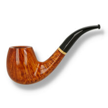 ***ONE OFF*** Chacom Select Freehand Natural Grand Cru Briar Pipe 501
