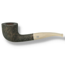 Chacom Jurassic Briar Pipe F4