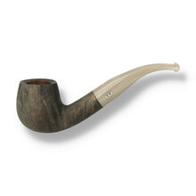 Chacom Jurassic Briar Pipe 268