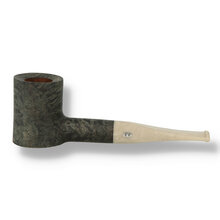 Chacom Jurassic Briar Pipe 155