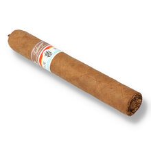 Tatuaje RC2 Retro Cuban No.2 (Single Loose Cigar)