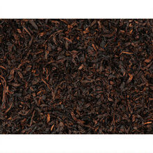***DISCONTINUED*** McConnell Black Cavendish (Blending Pipe Tobacco)
