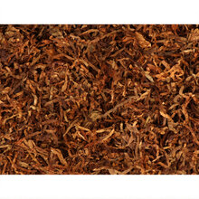 McConnell Cuban (Blending Pipe Tobacco)