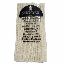 Sarome Tapered Pipe Cleaners (50's)