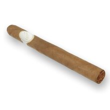 Charatan Churchill (Single Loose Cigar)