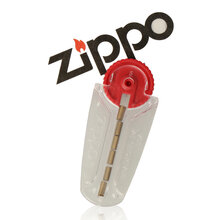 Zippo Petrol Lighter Flints