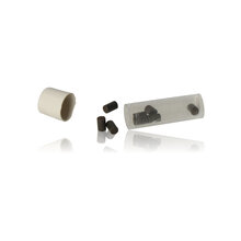 St Dupont Lighter Flints