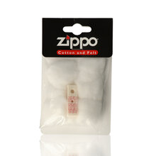 Zippo Re-Placement Petrol Lighter Wadding
