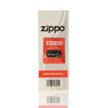 Zippo Lighter Wicks
