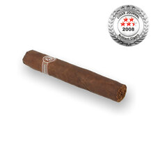 Padron Series 2000 Robusto Maduro (Single Cigar)