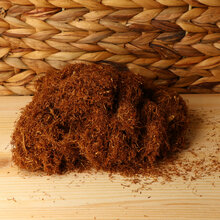 Pueblo Loose ORIGINAL/CLASSIC Additive Free Hand Rolling Tobacco