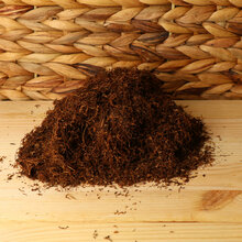 Auld Kendal Halfzware Hand Rolling Tobacco (Loose)