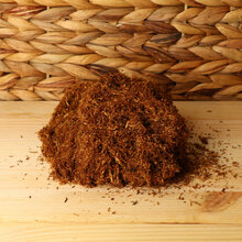 Auld Kendal Gold Perique Hand Rolling Tobacco (Loose)