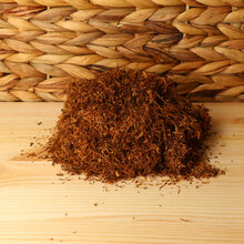 Auld Kendal Medium (Mixed) Unscented Hand Rolling Tobacco (Loose)