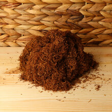 Auld Kendal Georgia Blend Roll Your Own Tobacco (Loose)